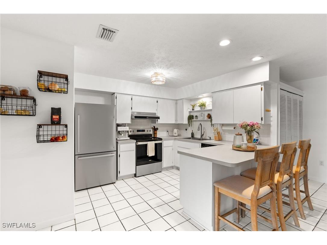 1030 13th Street SW Naples FL 34117 225081569 image15