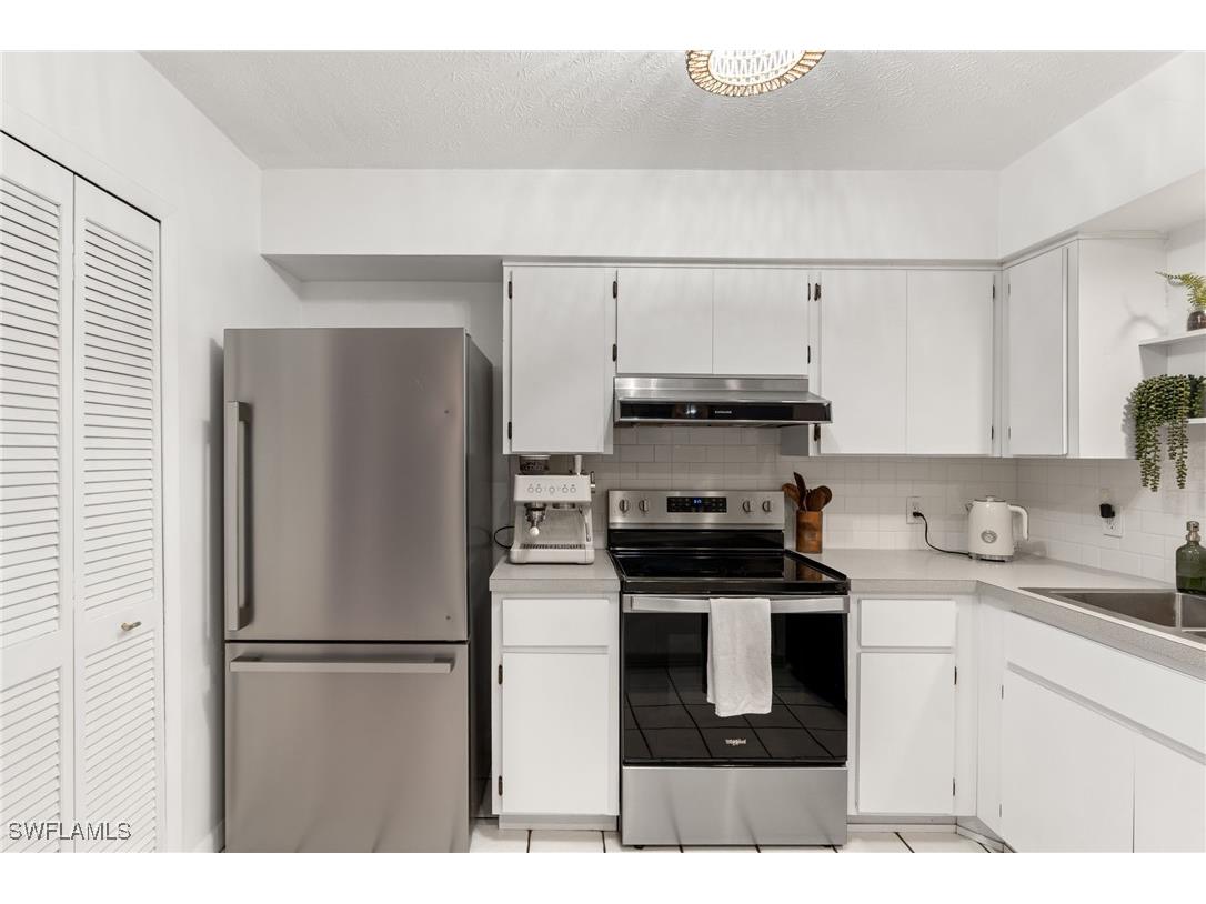 1030 13th Street SW Naples FL 34117 225081569 image16