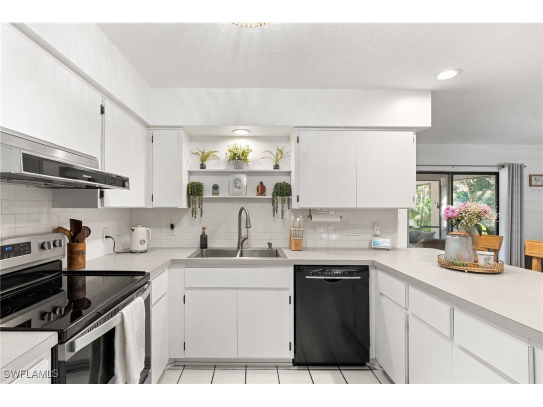 1030 13th Street SW Naples FL 34117 225081569 image17