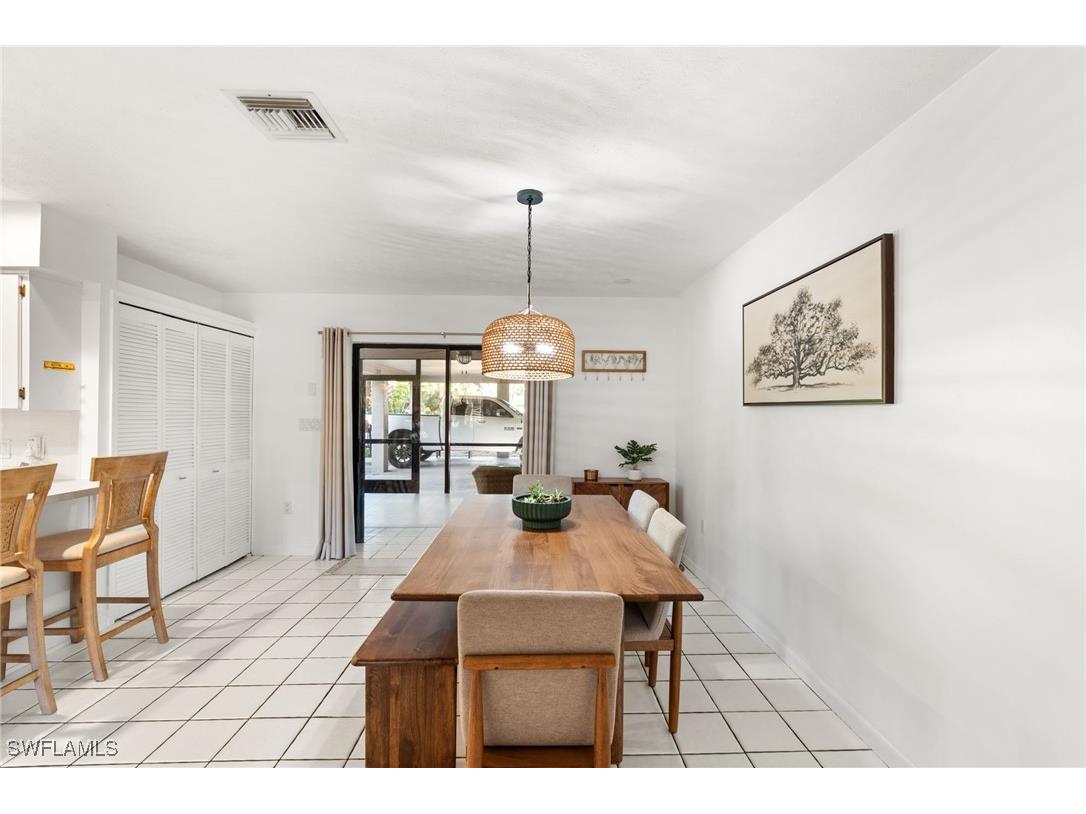 1030 13th Street SW Naples FL 34117 225081569 image18