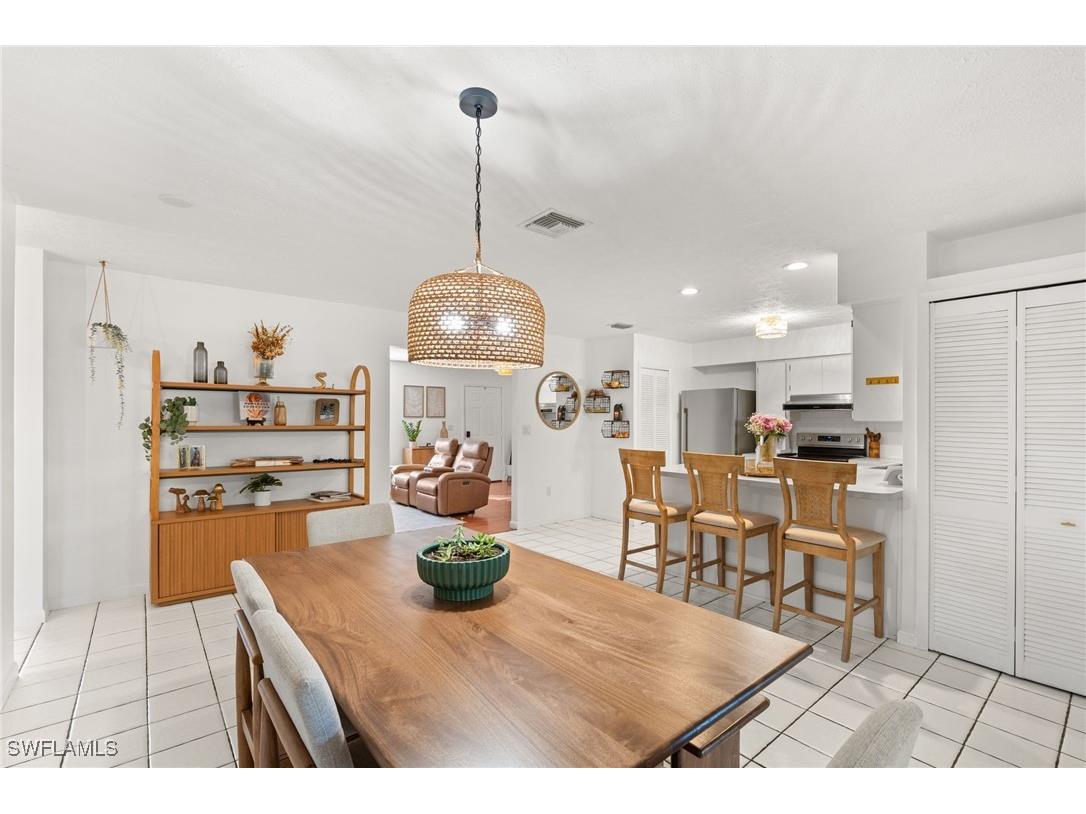 1030 13th Street SW Naples FL 34117 225081569 image19