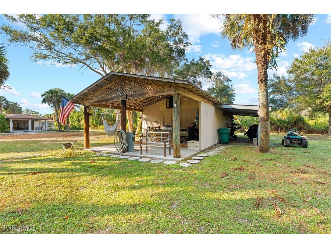 1030 13th Street SW Naples FL 34117 225081569 image2