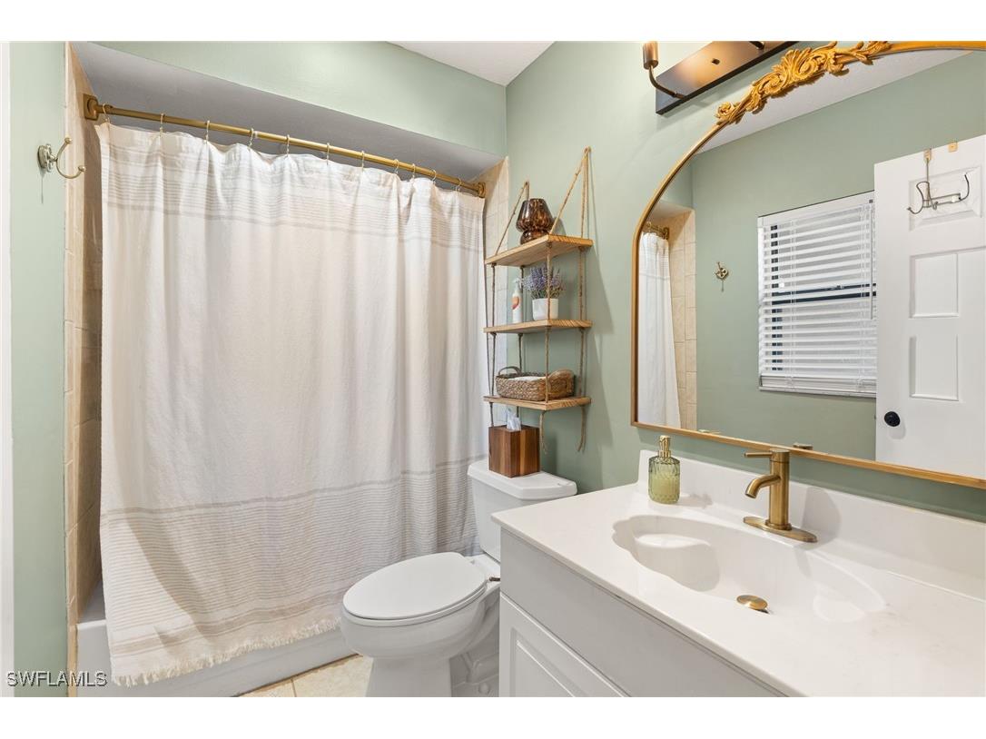 1030 13th Street SW Naples FL 34117 225081569 image20