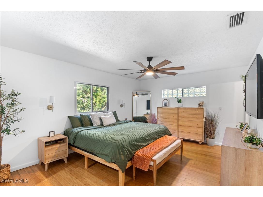 1030 13th Street SW Naples FL 34117 225081569 image21