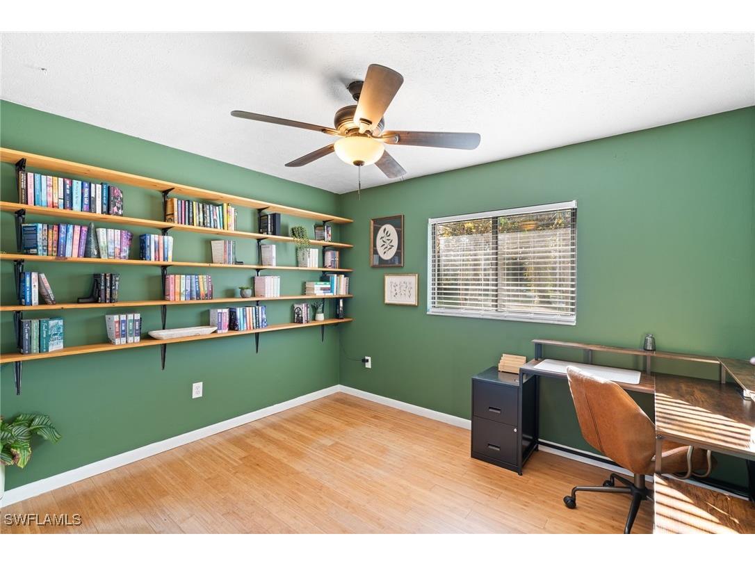 1030 13th Street SW Naples FL 34117 225081569 image22