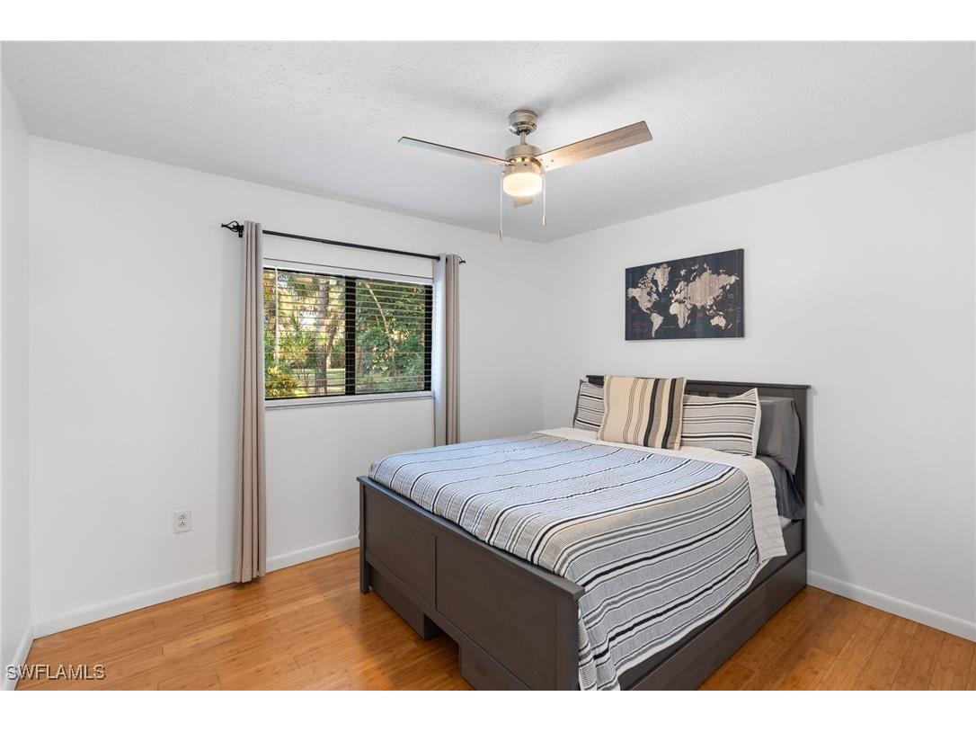 1030 13th Street SW Naples FL 34117 225081569 image23