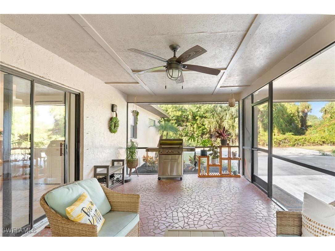 1030 13th Street SW Naples FL 34117 225081569 image24