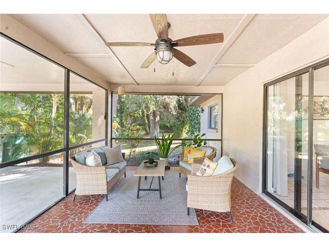 1030 13th Street SW Naples FL 34117 225081569 image25