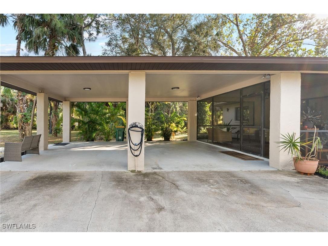 1030 13th Street SW Naples FL 34117 225081569 image26