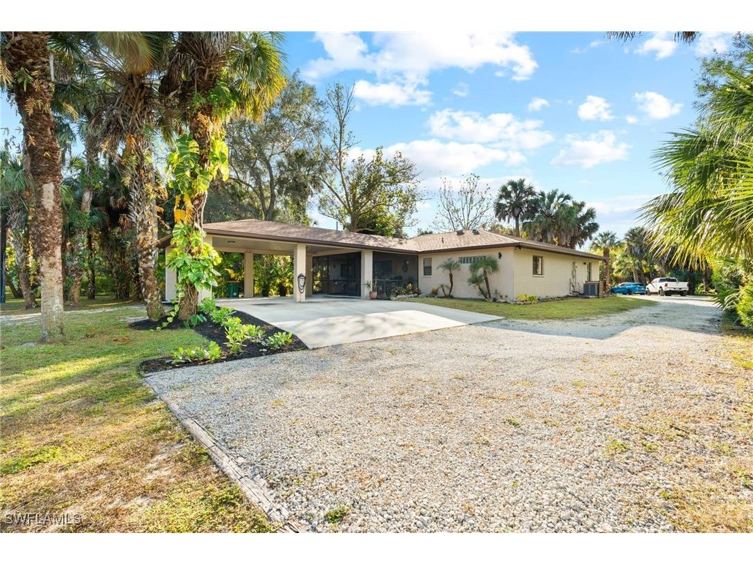 1030 13th Street SW Naples FL 34117 225081569 image27