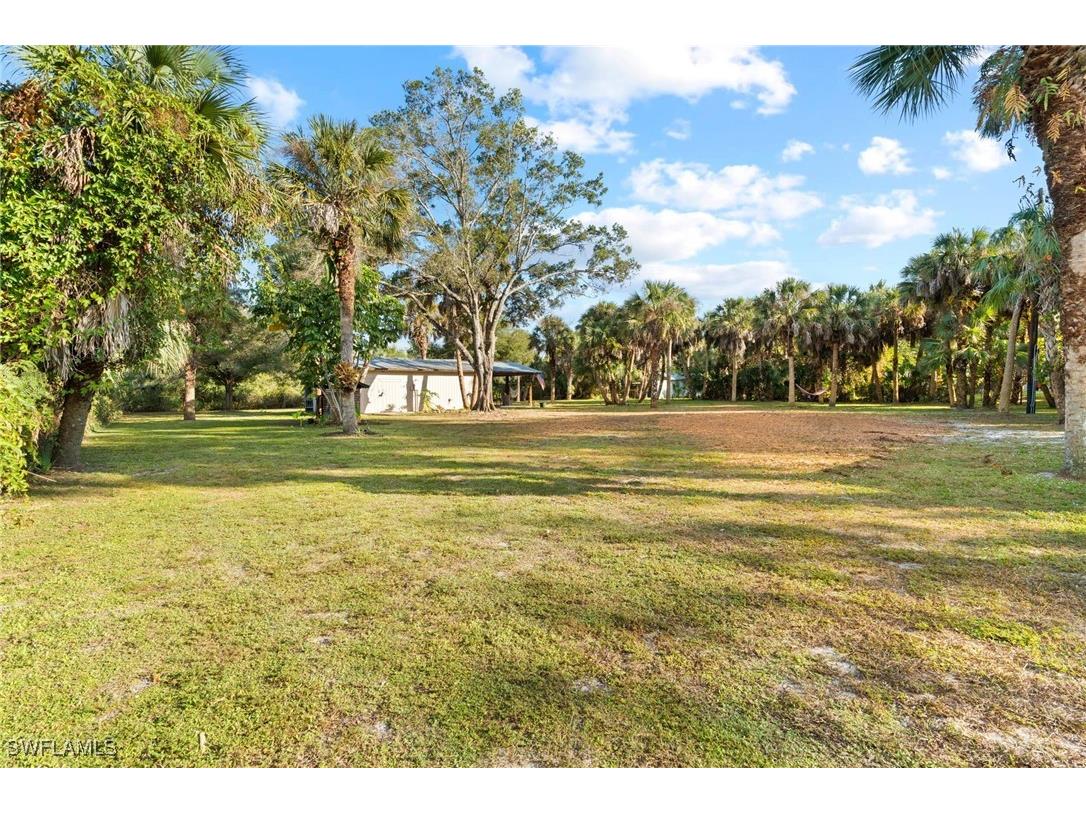 1030 13th Street SW Naples FL 34117 225081569 image28