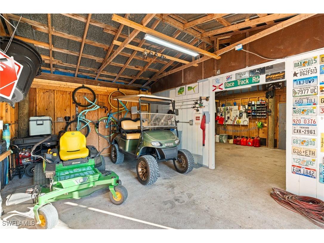 1030 13th Street SW Naples FL 34117 225081569 image29