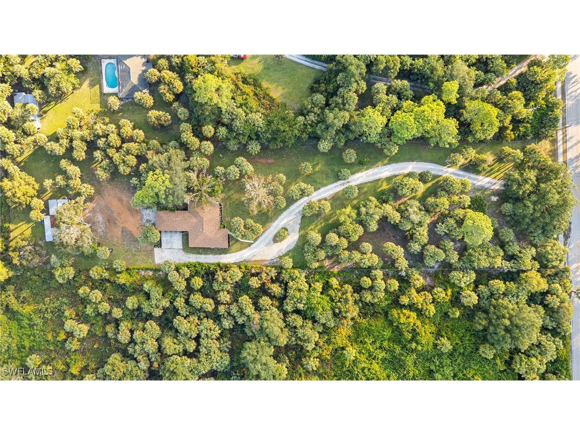 1030 13th Street SW Naples FL 34117 225081569 image31