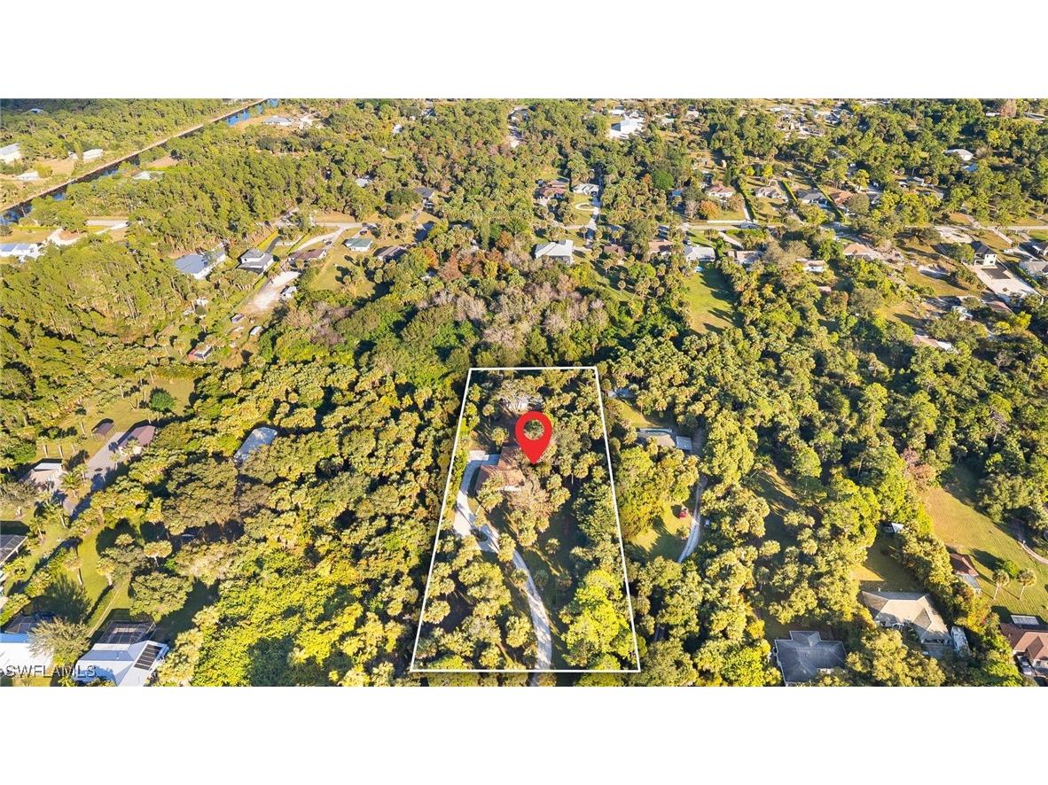 1030 13th Street SW Naples FL 34117 225081569 image32