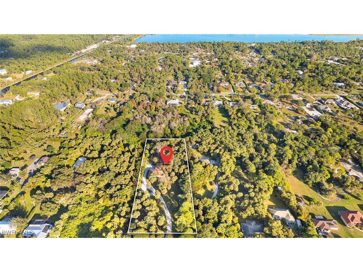 1030 13th Street SW Naples FL 34117 225081569 image33