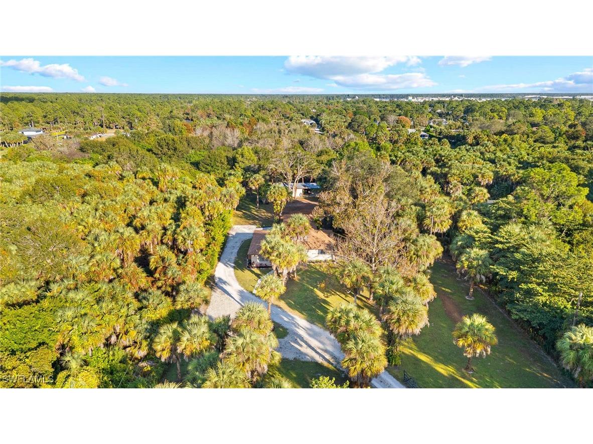 1030 13th Street SW Naples FL 34117 225081569 image34