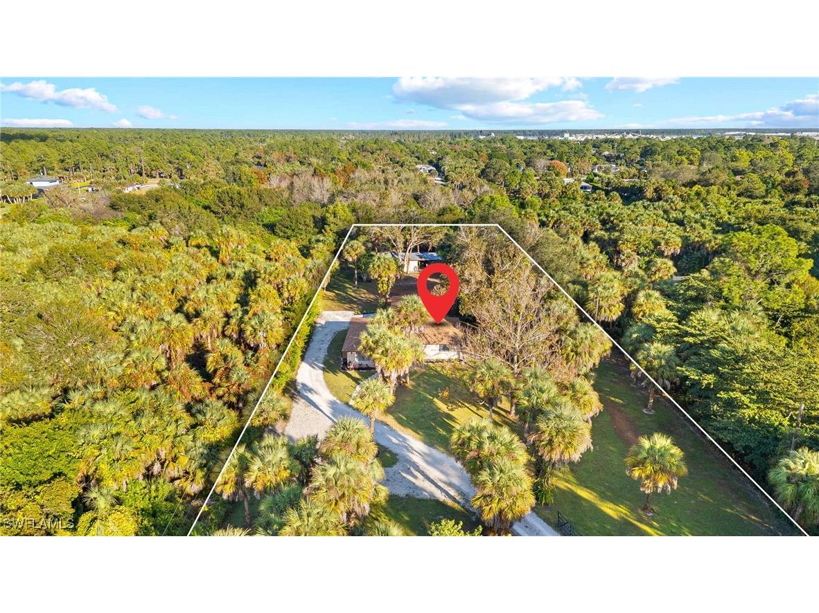 1030 13th Street SW Naples FL 34117 225081569 image35