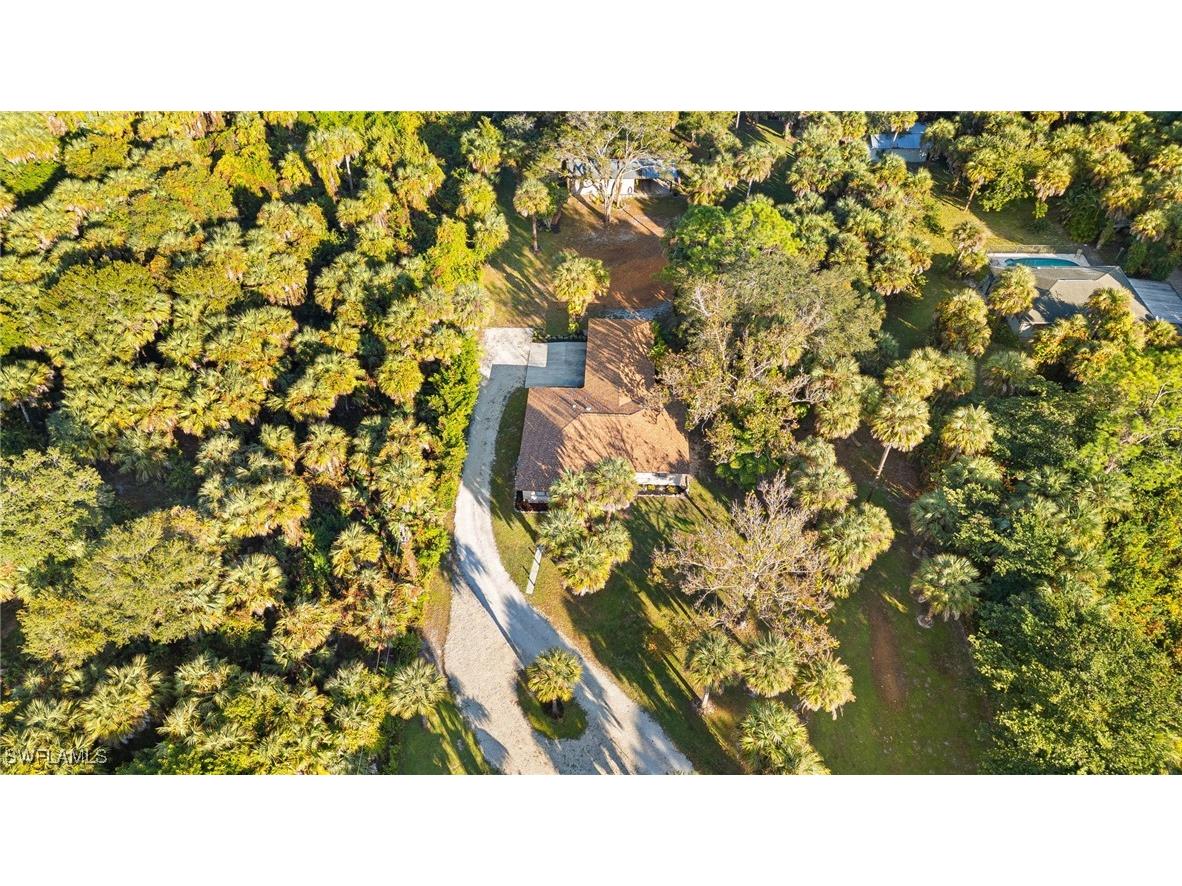 1030 13th Street SW Naples FL 34117 225081569 image36