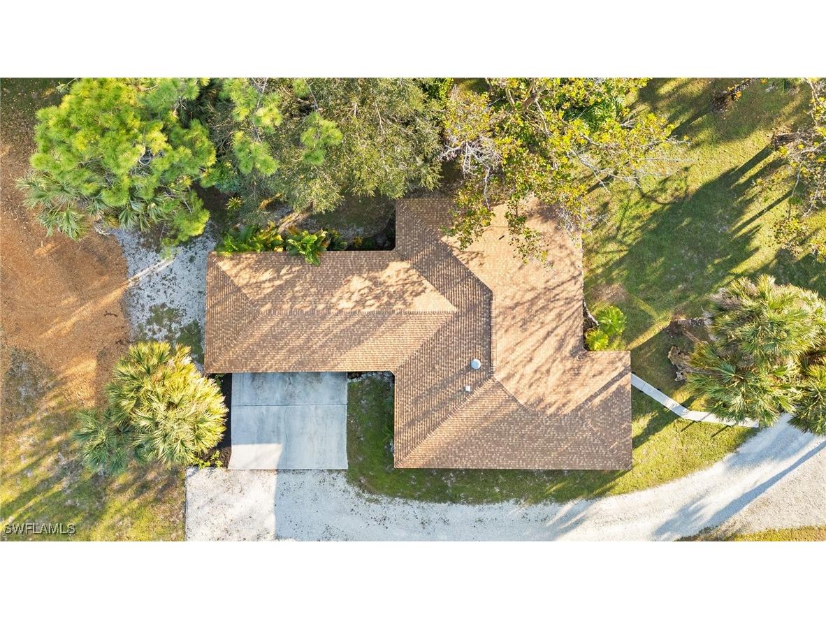 1030 13th Street SW Naples FL 34117 225081569 image37