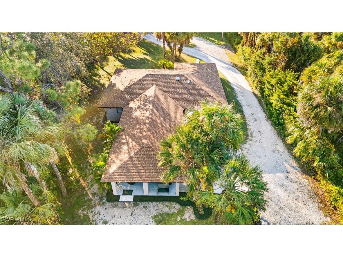 1030 13th Street SW Naples FL 34117 225081569 image38