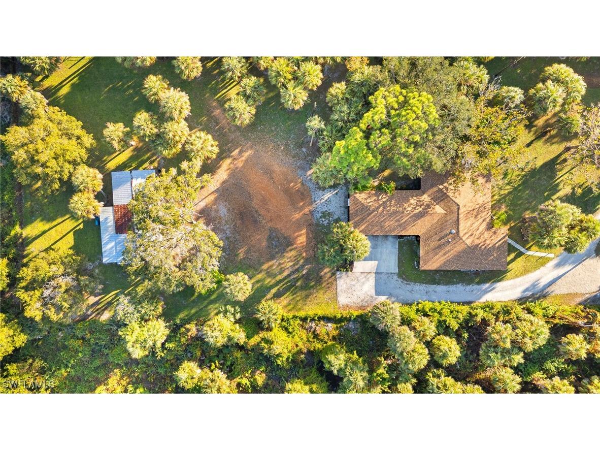 1030 13th Street SW Naples FL 34117 225081569 image39