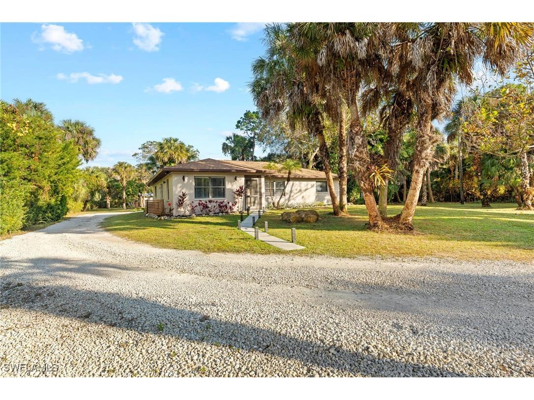 1030 13th Street SW Naples FL 34117 225081569 image4