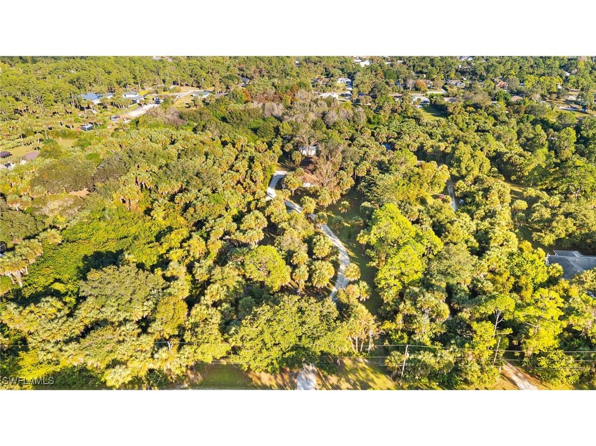 1030 13th Street SW Naples FL 34117 225081569 image40