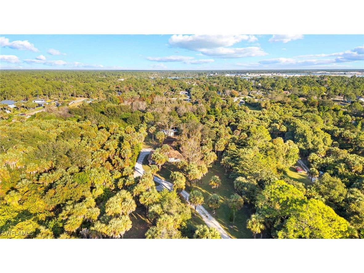 1030 13th Street SW Naples FL 34117 225081569 image41