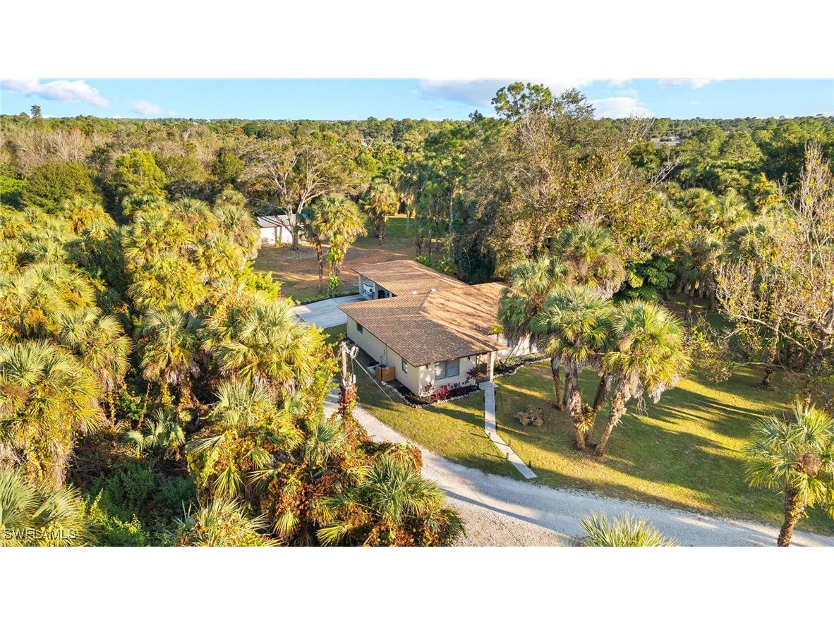 1030 13th Street SW Naples FL 34117 225081569 image42