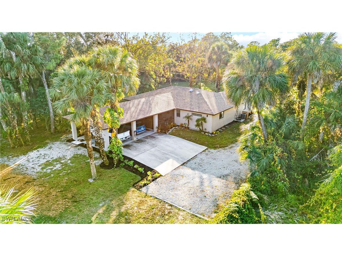 1030 13th Street SW Naples FL 34117 225081569 image43