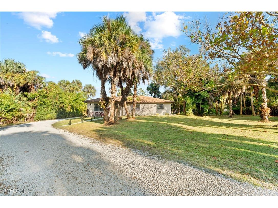 1030 13th Street SW Naples FL 34117 225081569 image5