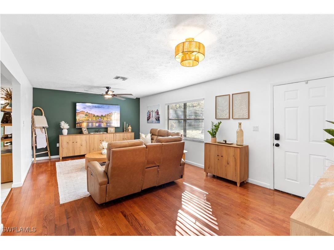 1030 13th Street SW Naples FL 34117 225081569 image6