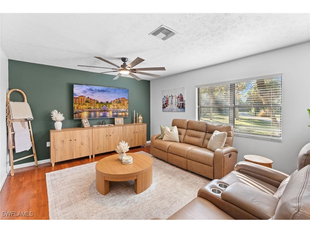 1030 13th Street SW Naples FL 34117 225081569 image7