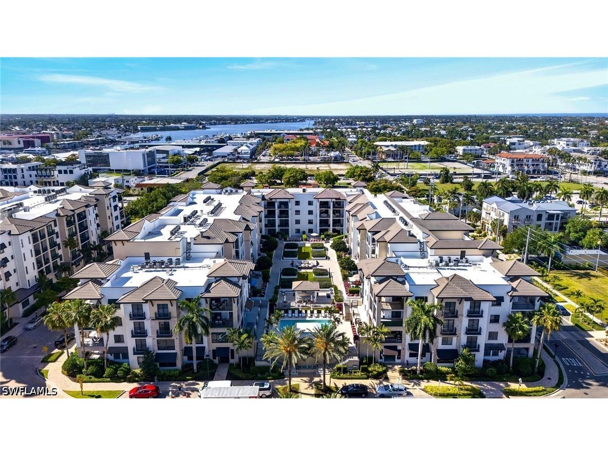 1030 3rd Avenue S #210 Naples FL 34102 226017434 image1