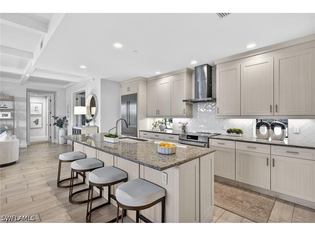 1030 3rd Avenue S #210 Naples FL 34102 226017434 image10