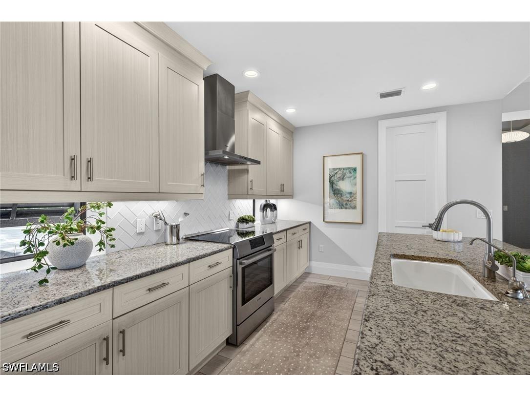 1030 3rd Avenue S #210 Naples FL 34102 226017434 image11