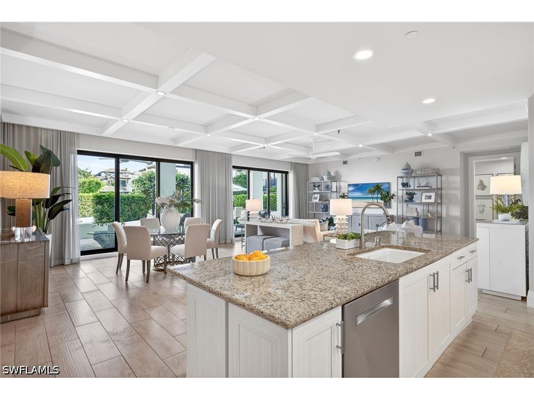 1030 3rd Avenue S #210 Naples FL 34102 226017434 image12