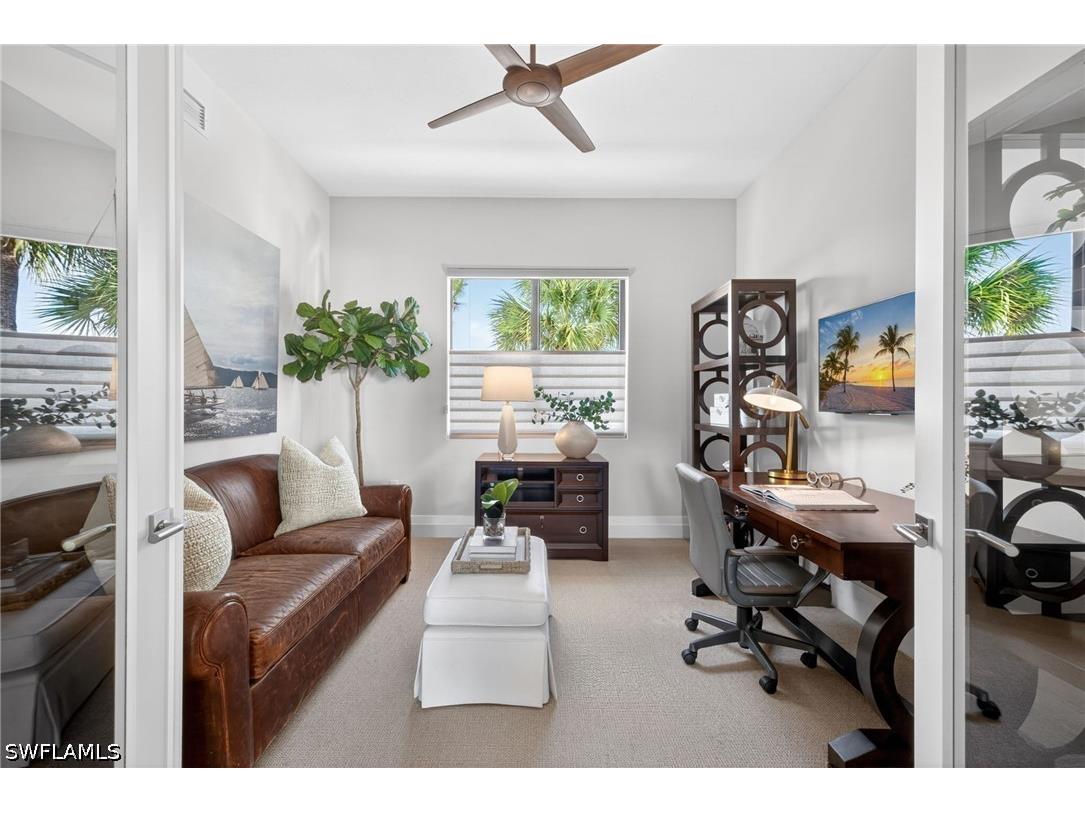 1030 3rd Avenue S #210 Naples FL 34102 226017434 image13