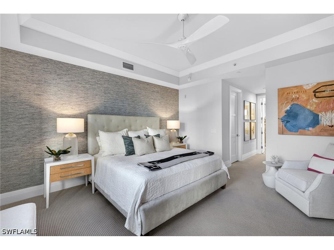 1030 3rd Avenue S #210 Naples FL 34102 226017434 image14