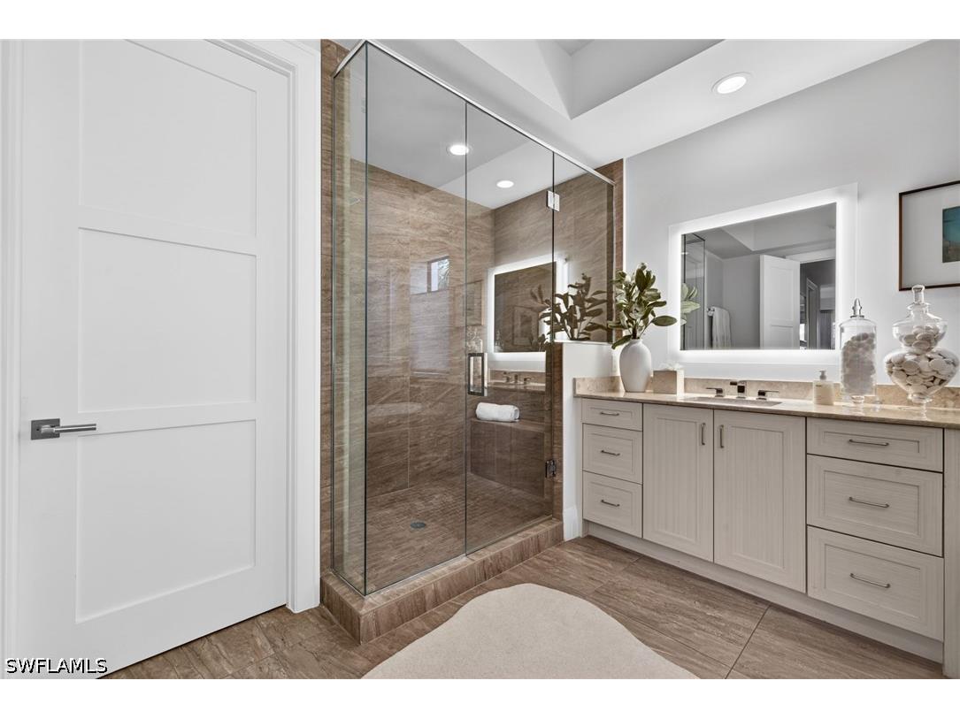 1030 3rd Avenue S #210 Naples FL 34102 226017434 image19