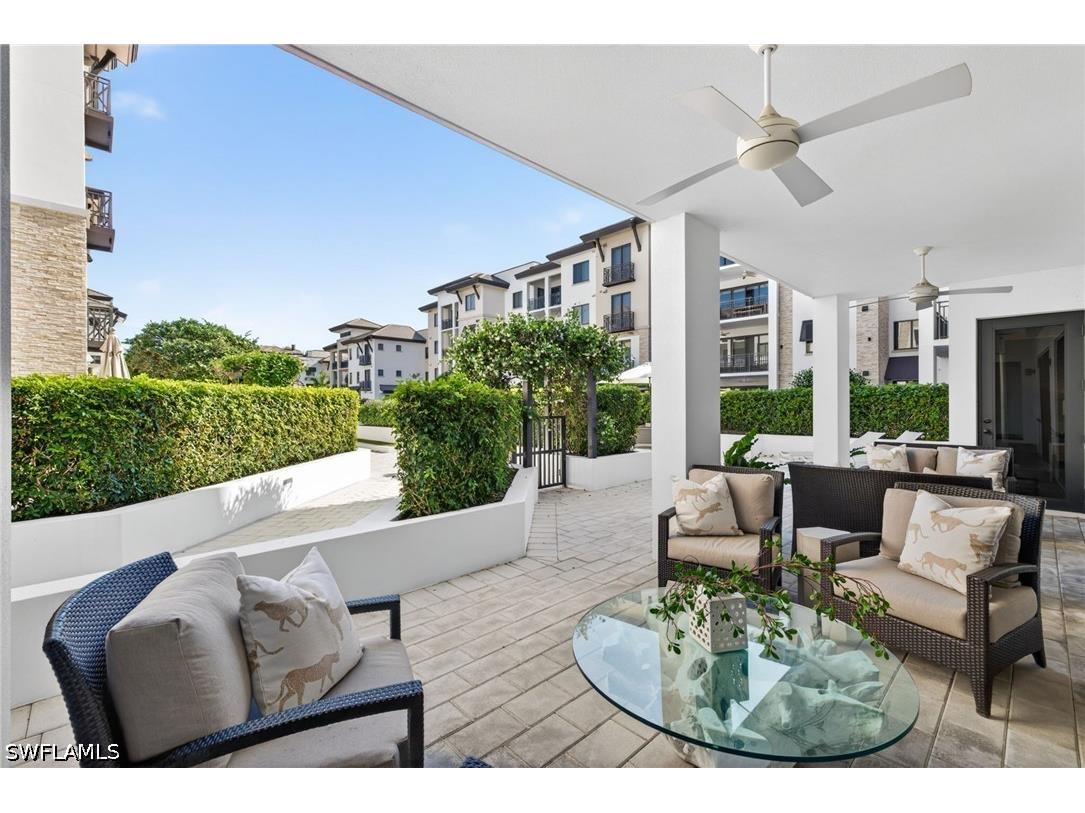 1030 3rd Avenue S #210 Naples FL 34102 226017434 image2