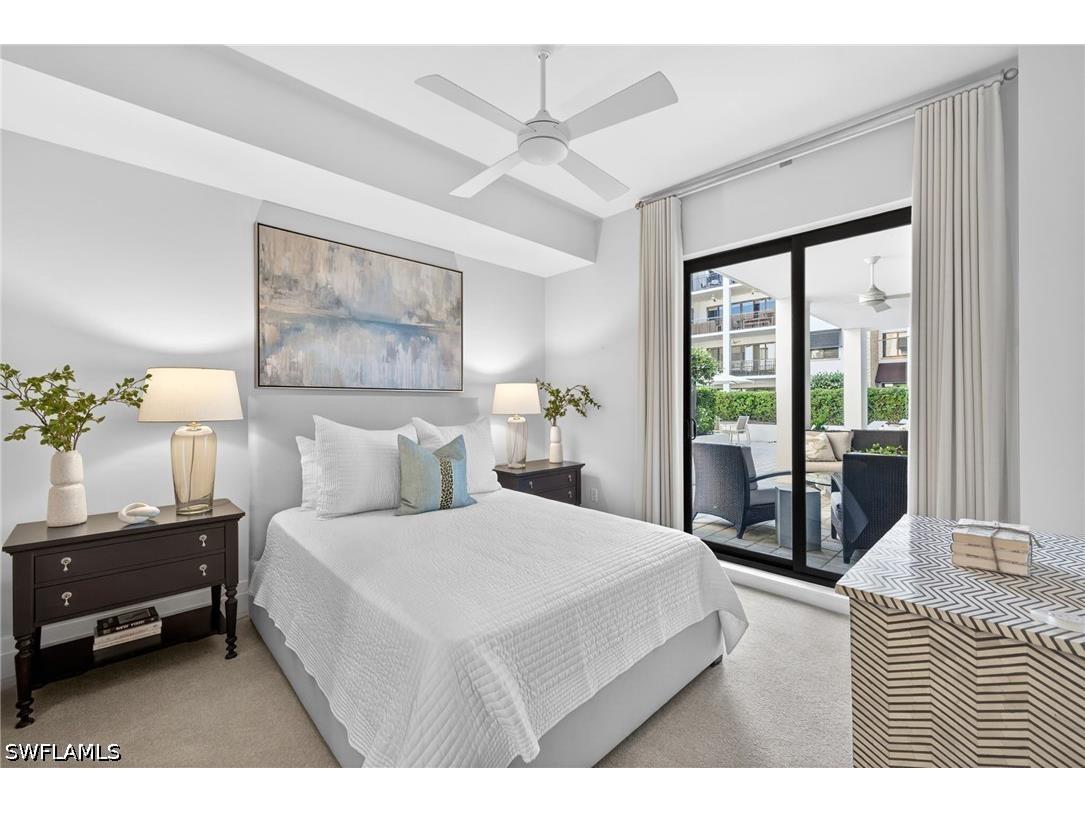 1030 3rd Avenue S #210 Naples FL 34102 226017434 image20
