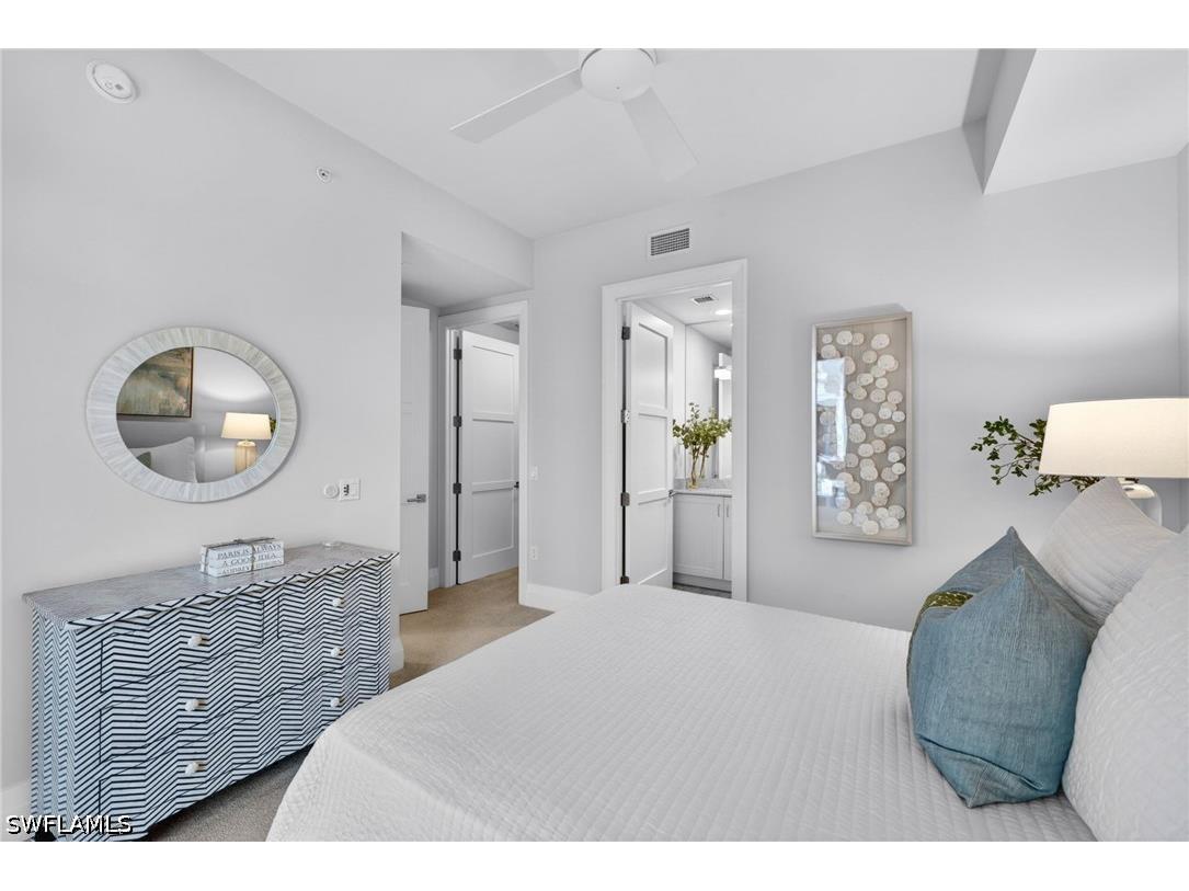 1030 3rd Avenue S #210 Naples FL 34102 226017434 image21