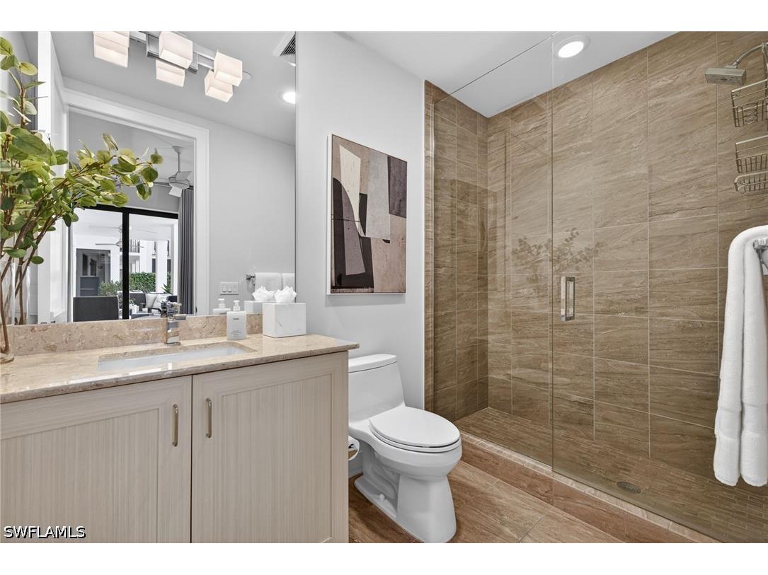 1030 3rd Avenue S #210 Naples FL 34102 226017434 image22