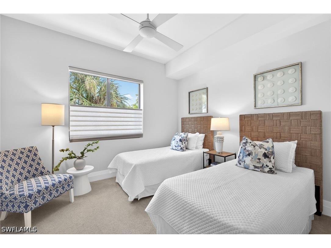 1030 3rd Avenue S #210 Naples FL 34102 226017434 image23