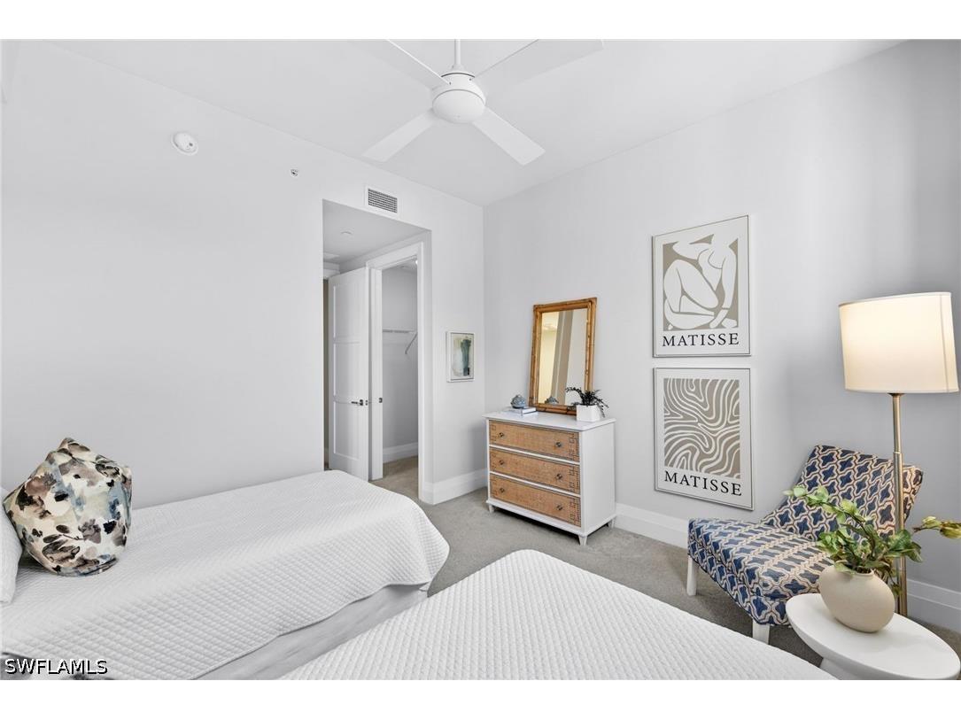 1030 3rd Avenue S #210 Naples FL 34102 226017434 image24