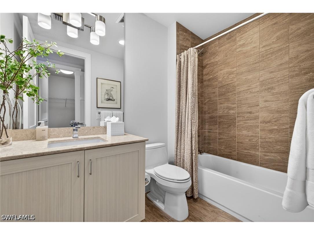 1030 3rd Avenue S #210 Naples FL 34102 226017434 image25