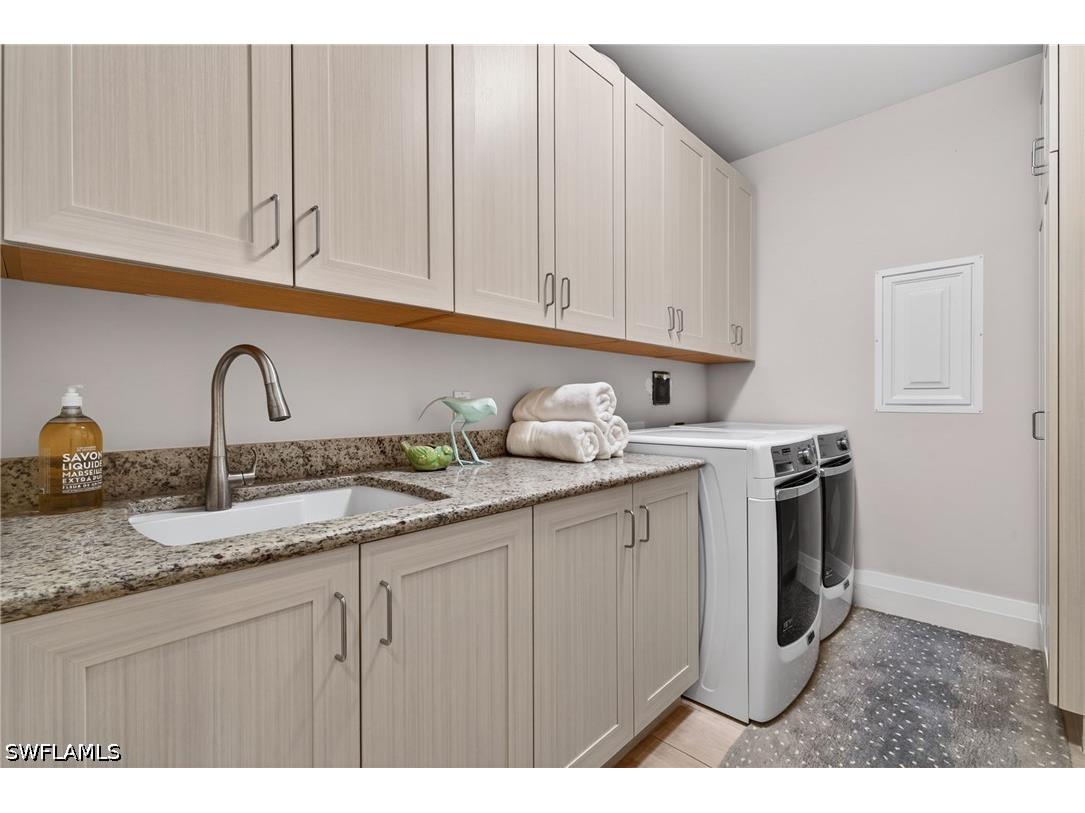 1030 3rd Avenue S #210 Naples FL 34102 226017434 image26