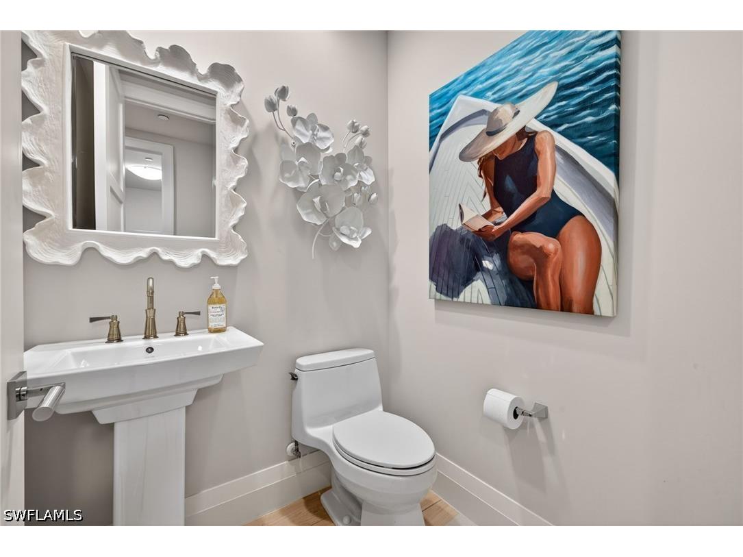 1030 3rd Avenue S #210 Naples FL 34102 226017434 image27
