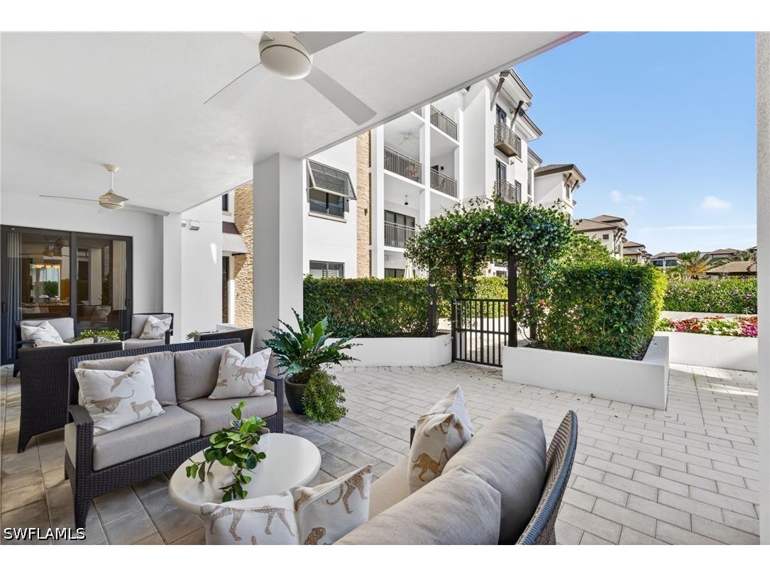 1030 3rd Avenue S #210 Naples FL 34102 226017434 image28